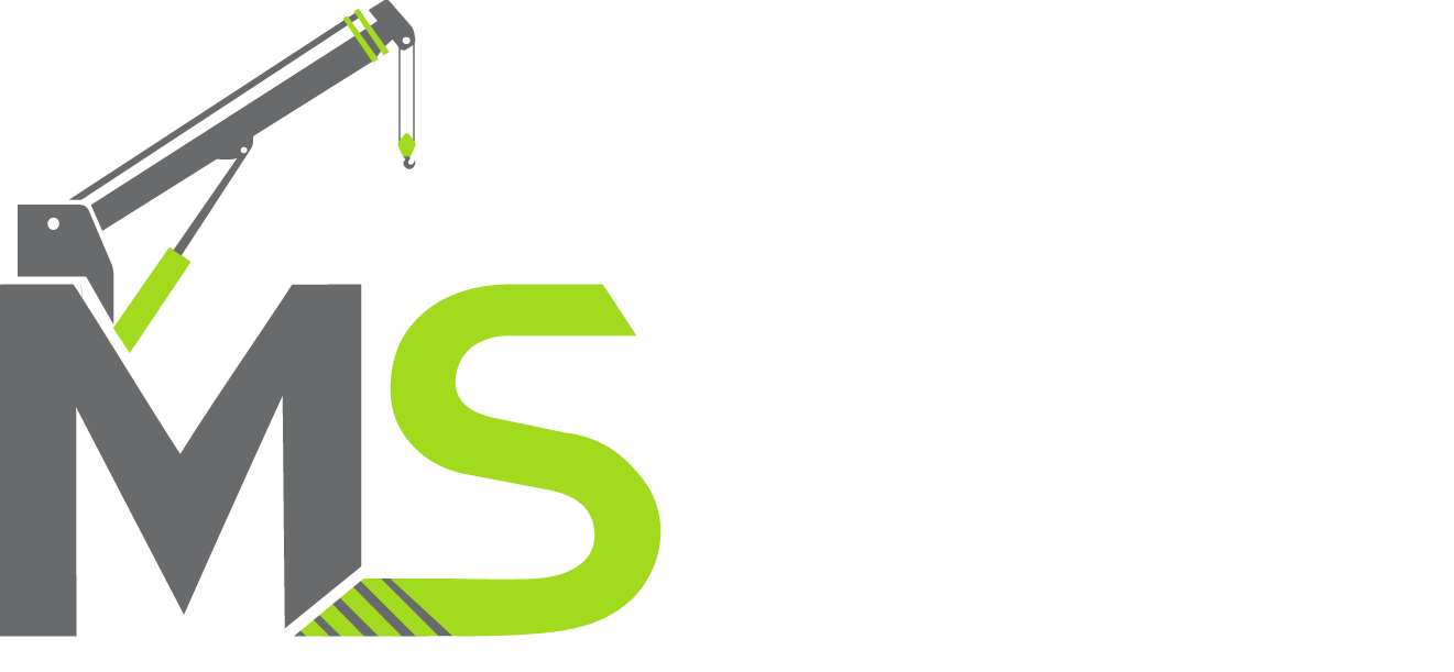 Guindastes MS – Movimentando Soluções